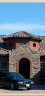 arizona roofing contractor